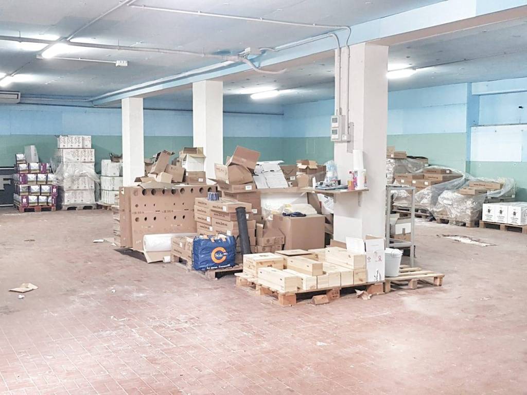 immagine annuncio 4 di 5