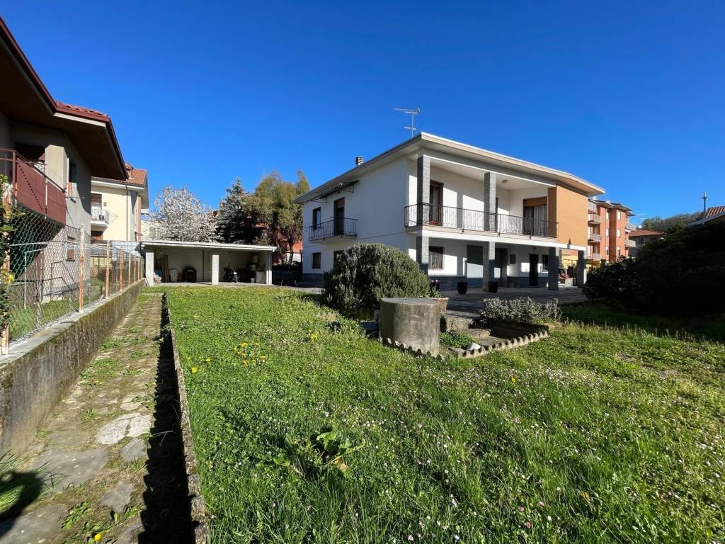 immagine annuncio 1 di 5