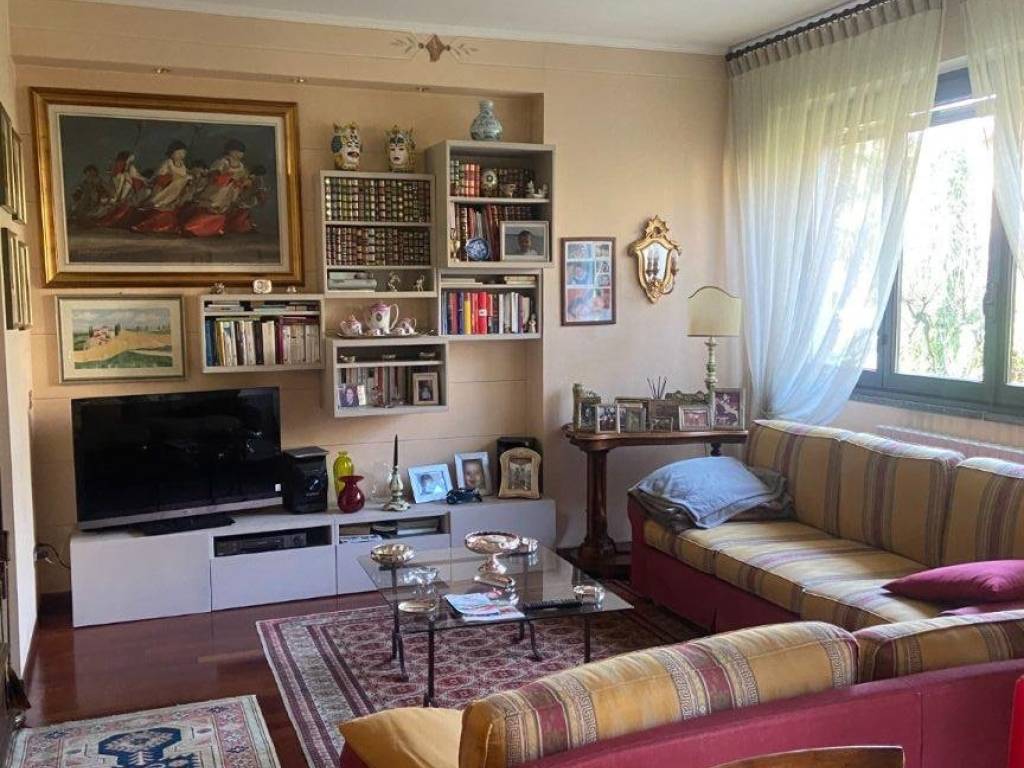 immagine annuncio 4 di 5