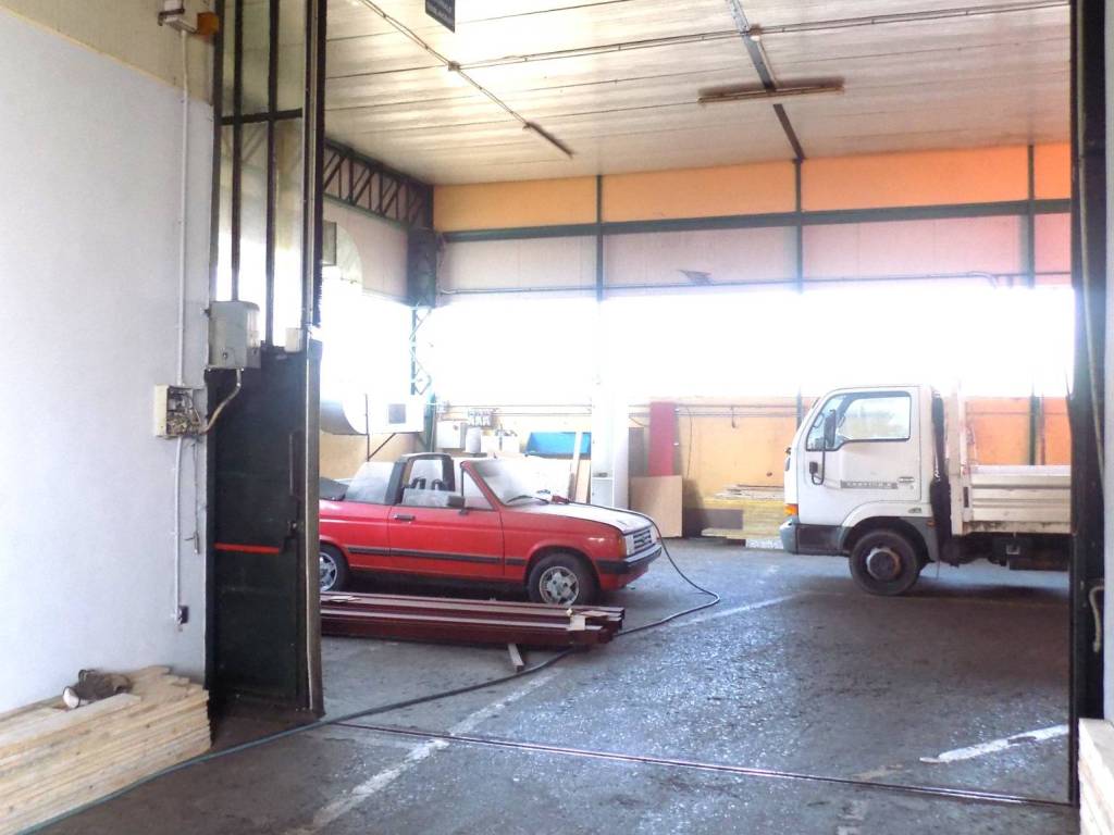 immagine annuncio 4 di 5