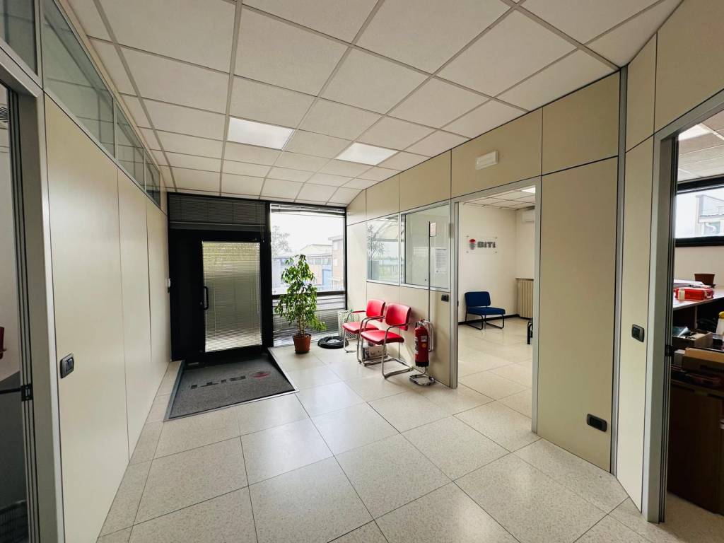 immagine annuncio 2 di 5