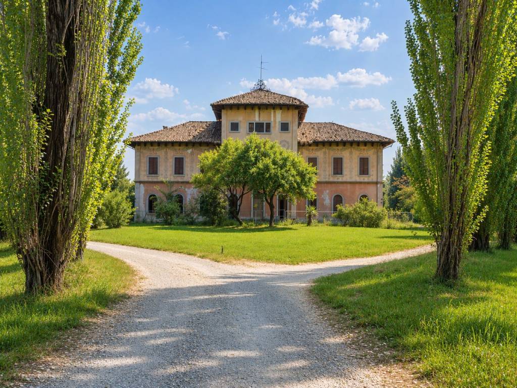 immagine annuncio 1 di 5