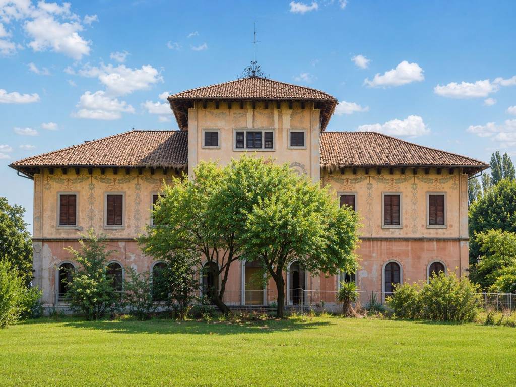 immagine annuncio 2 di 5