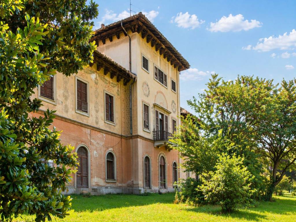 immagine annuncio 4 di 5