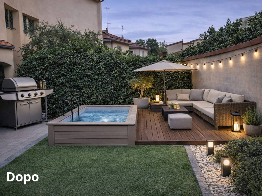 immagine annuncio 1 di 5