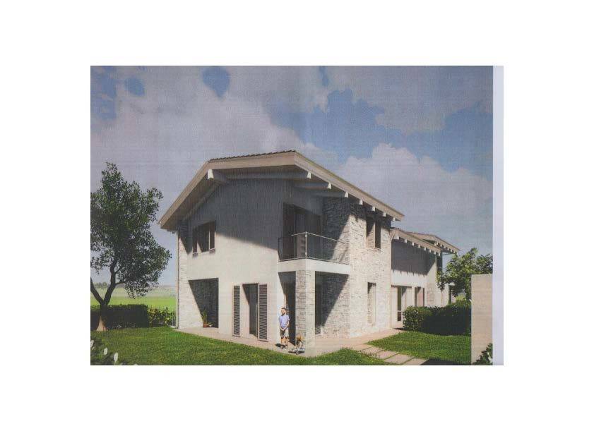 immagine annuncio 1 di 2