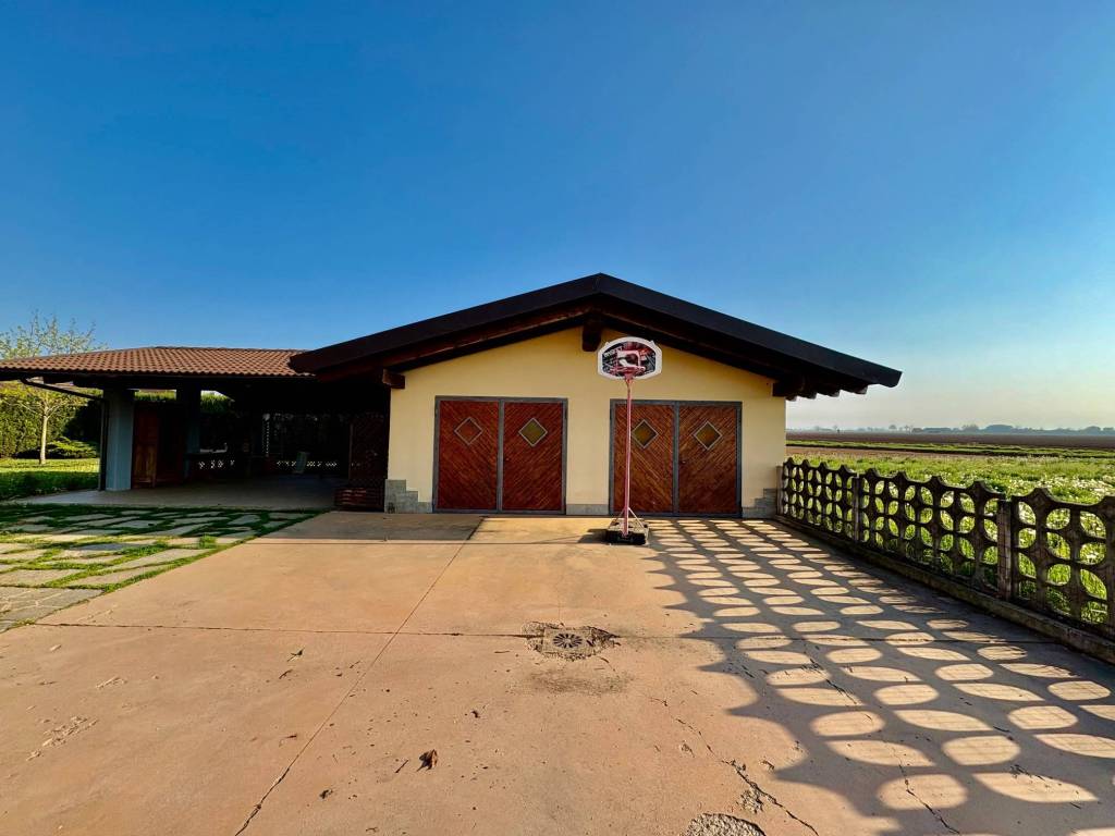 immagine annuncio 2 di 5