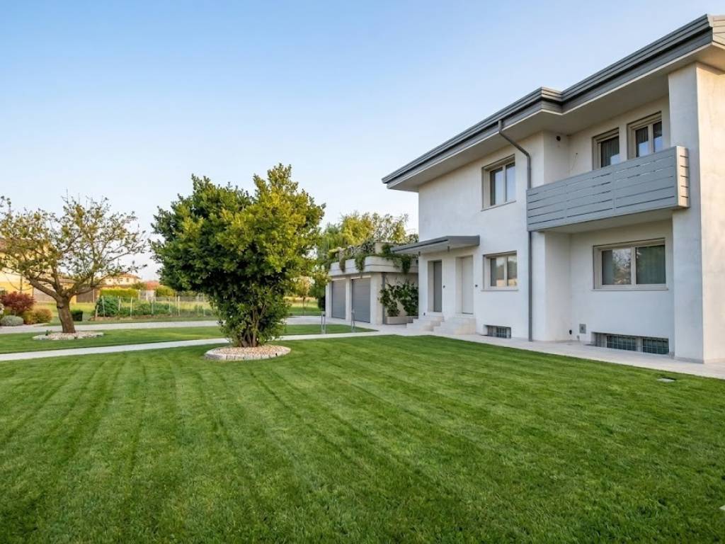 immagine annuncio 1 di 4