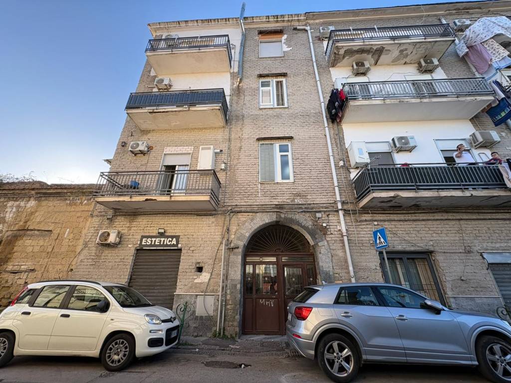 immagine annuncio 1 di 3