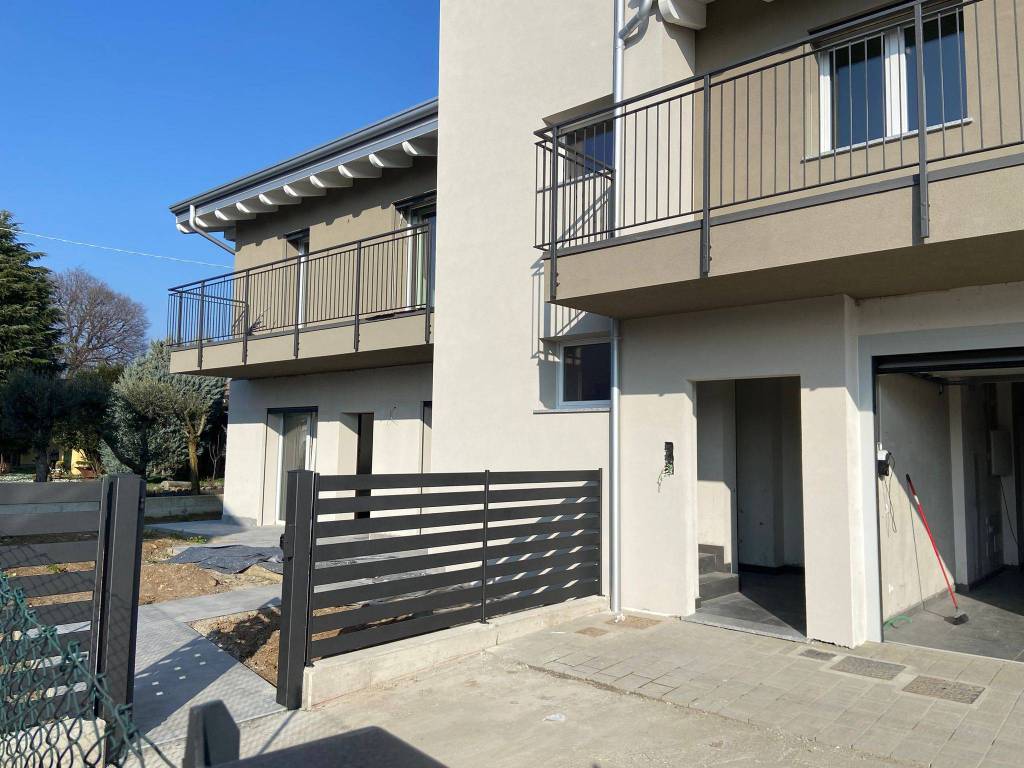 immagine annuncio 2 di 5