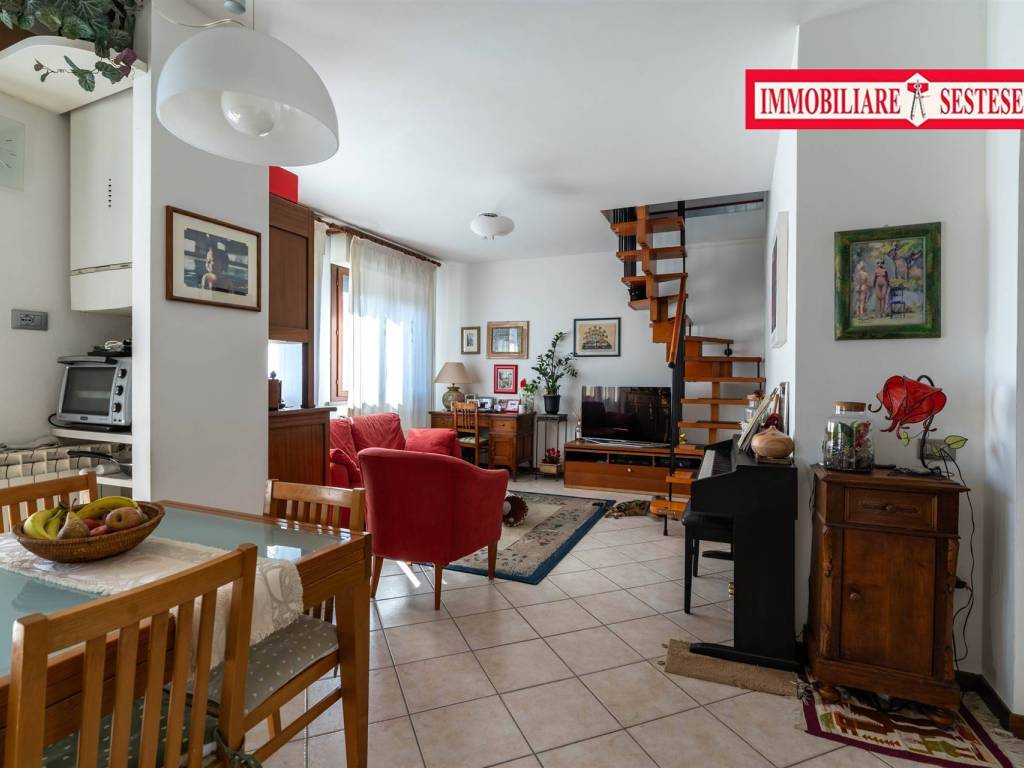 immagine annuncio 1 di 5