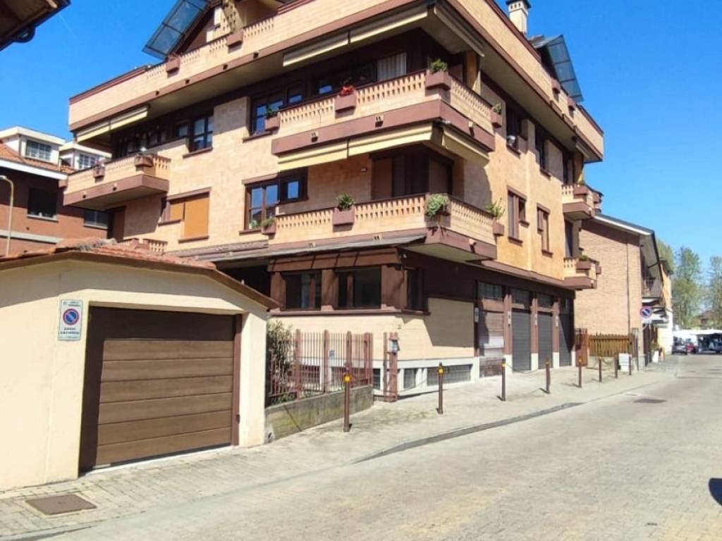 immagine annuncio 4 di 5