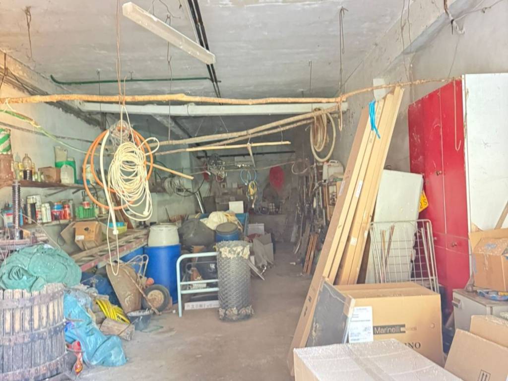 immagine annuncio 2 di 4