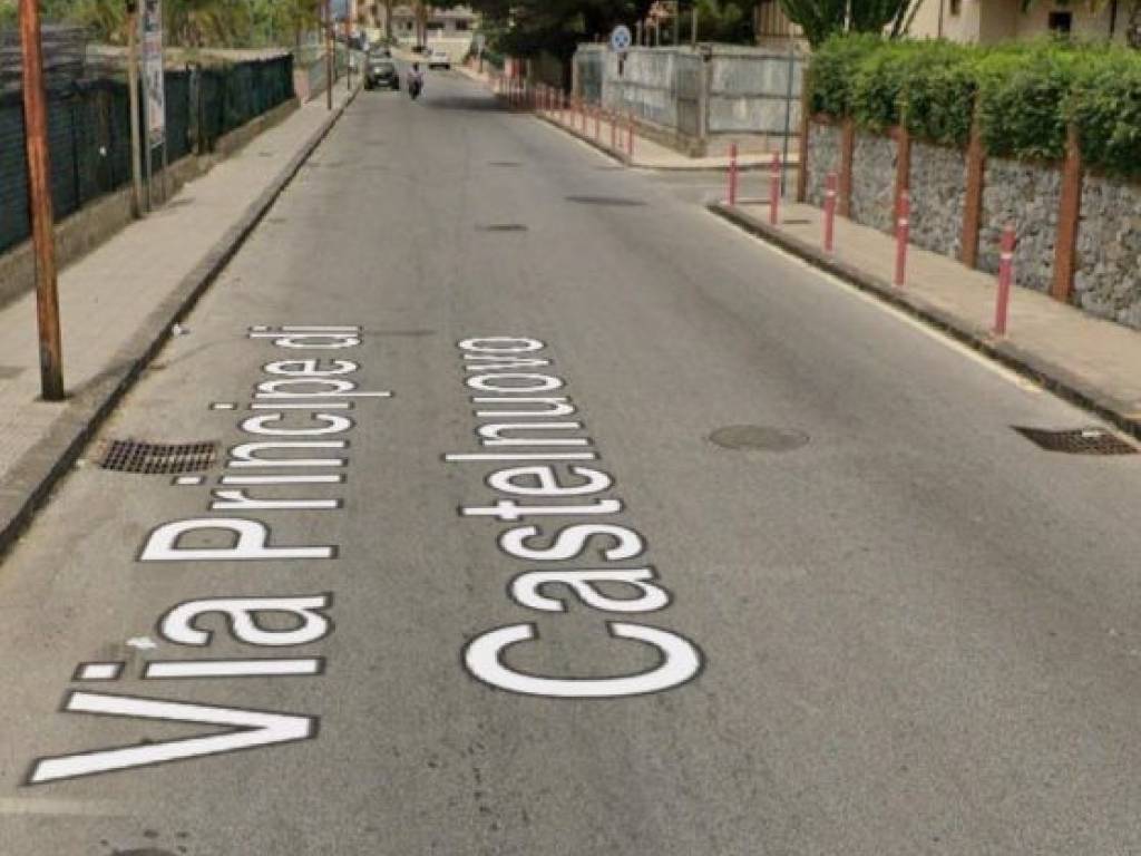 immagine annuncio 1 di 2