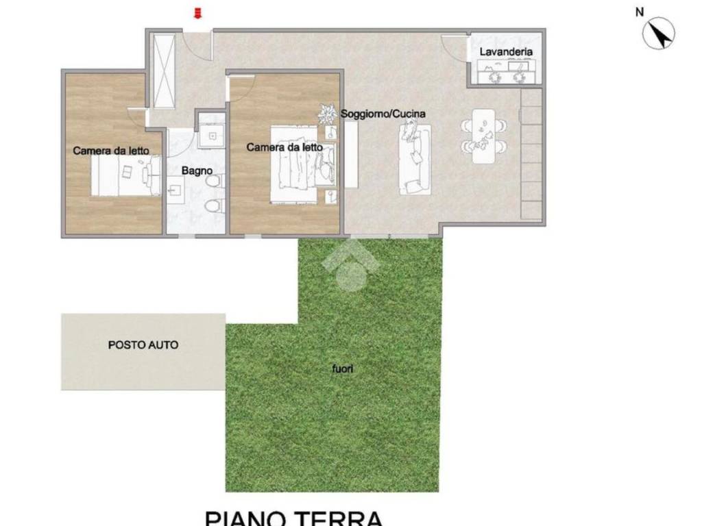 immagine annuncio 4 di 5