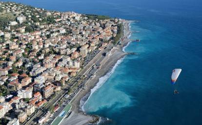 immagine annuncio 1 di 2