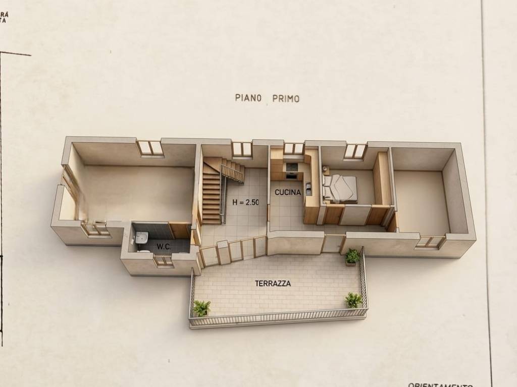 immagine annuncio 2 di 5