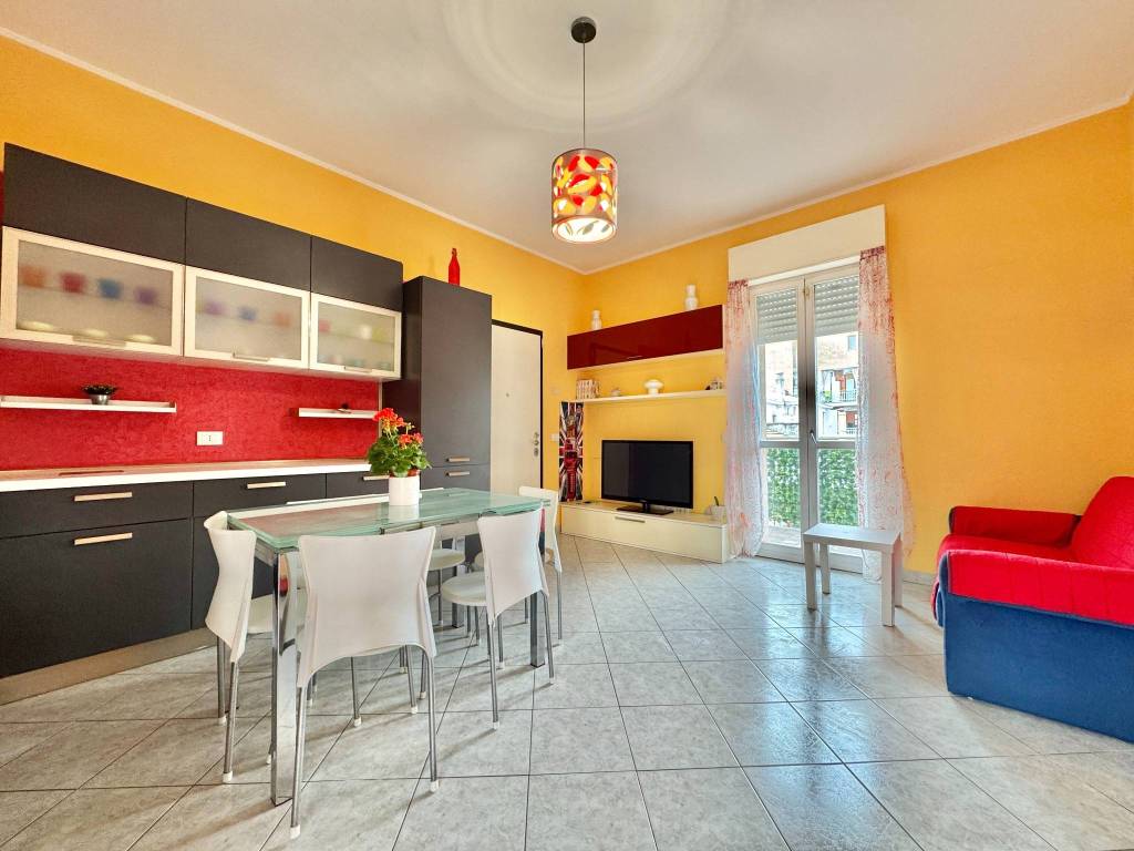 immagine annuncio 4 di 5