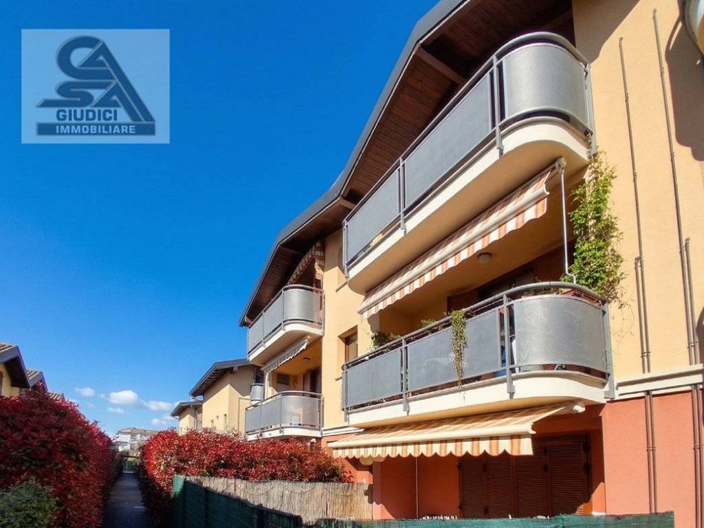 immagine annuncio 1 di 4