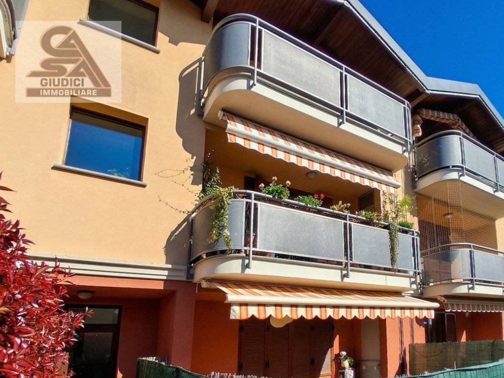 immagine annuncio 2 di 4