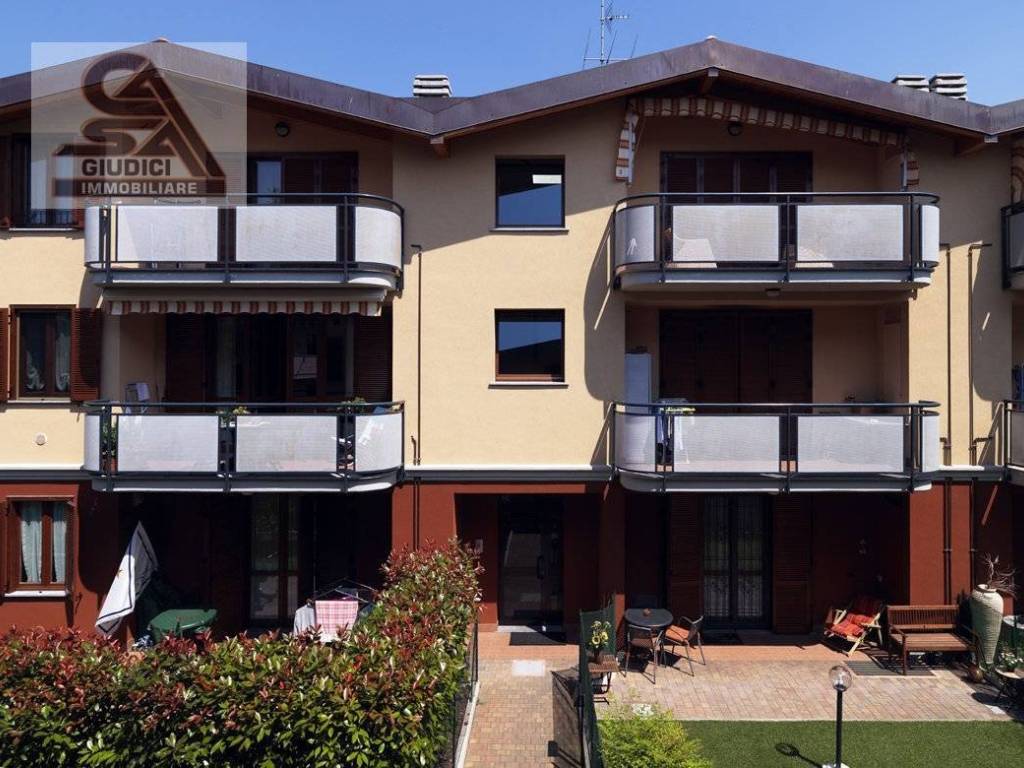 immagine annuncio 3 di 4