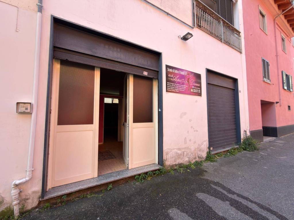 immagine annuncio 3 di 5