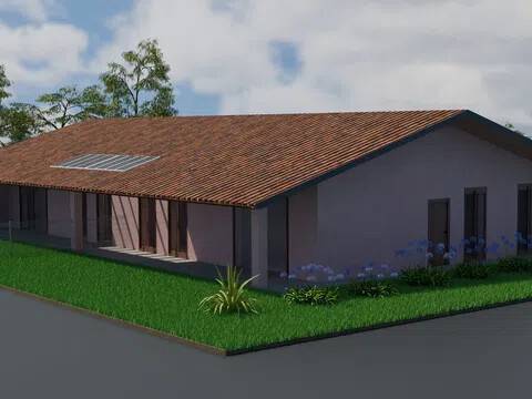 immagine annuncio 1 di 3