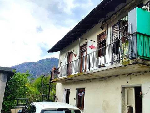 immagine annuncio 1 di 5