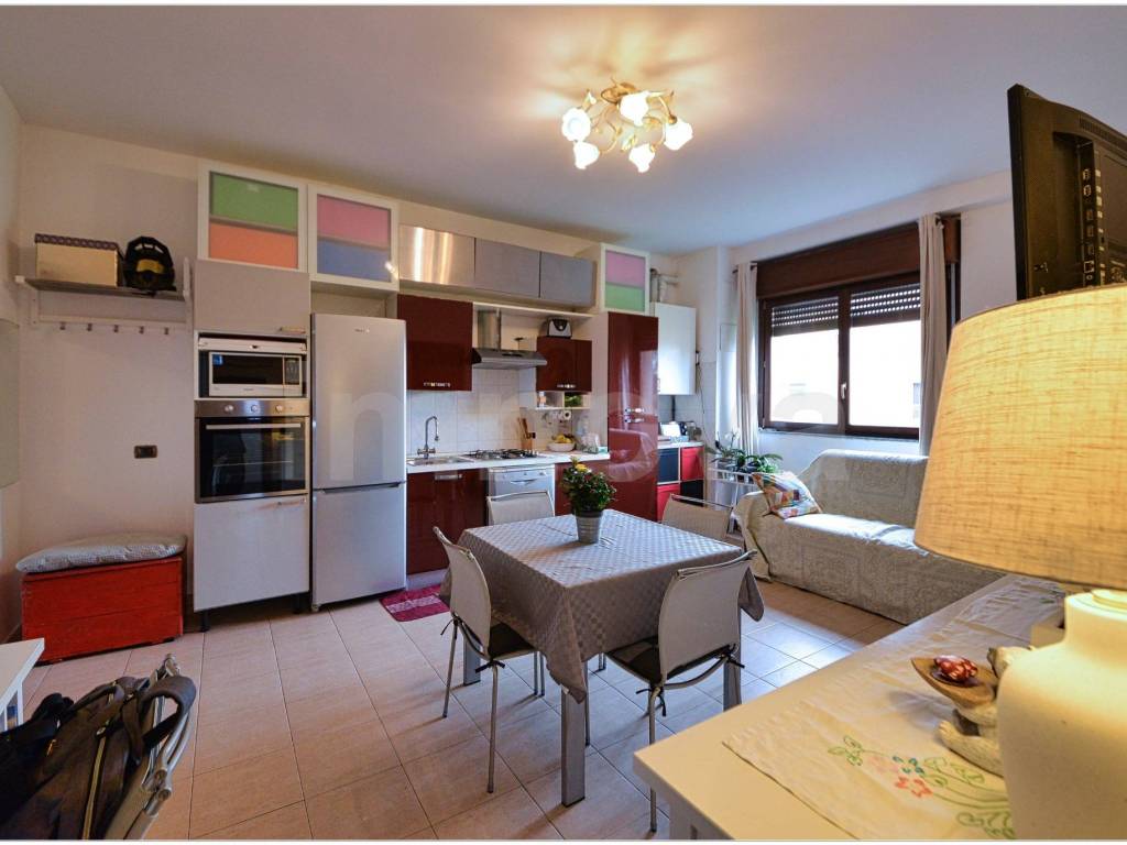 immagine annuncio 2 di 5