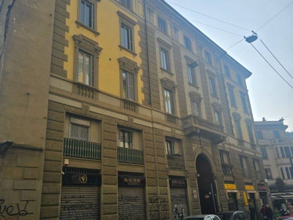 immagine annuncio 3 di 5