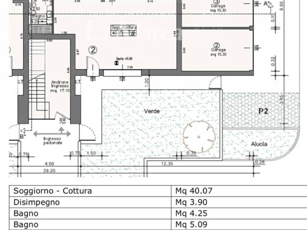 immagine annuncio 1 di 2