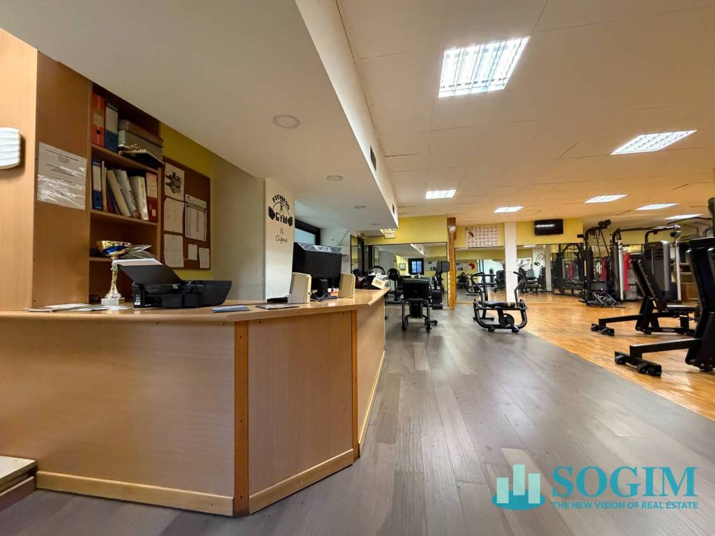 immagine annuncio 4 di 5