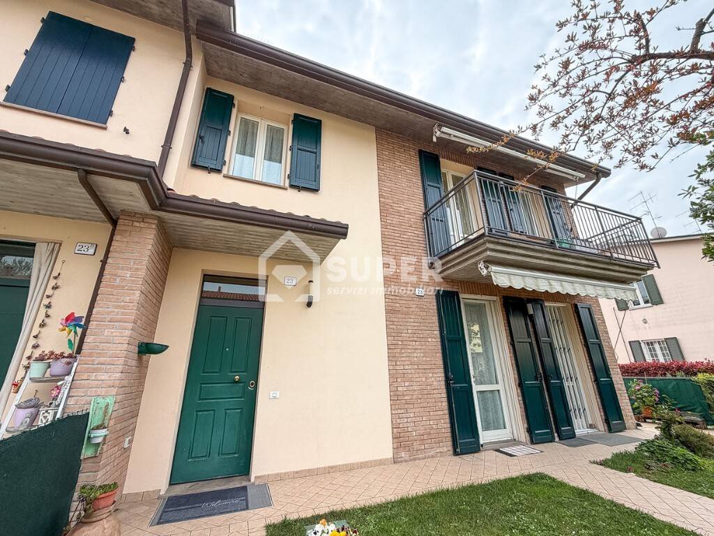 immagine annuncio 1 di 5