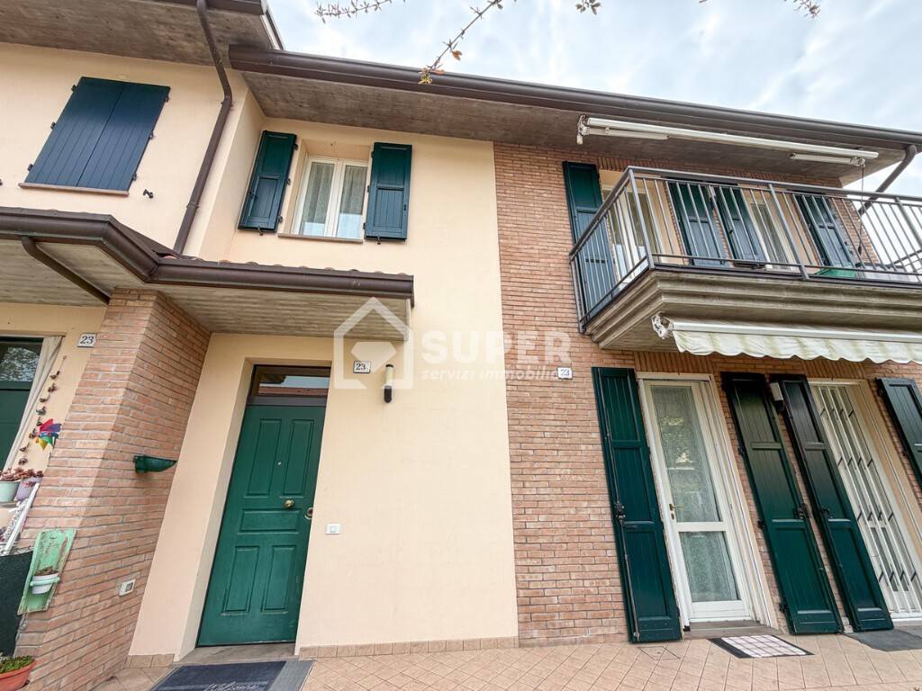 immagine annuncio 2 di 5