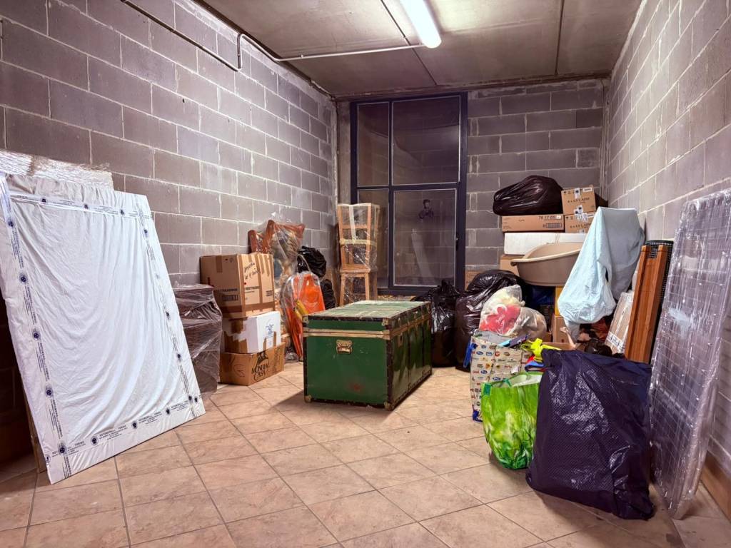 immagine annuncio 1 di 3