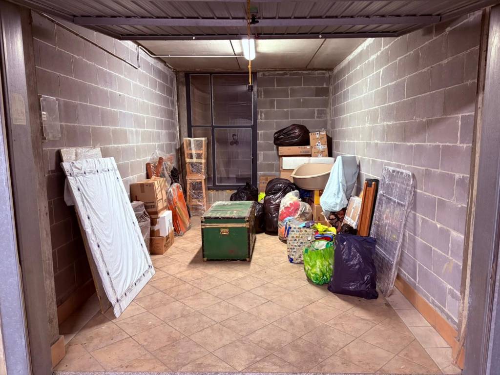 immagine annuncio 2 di 3