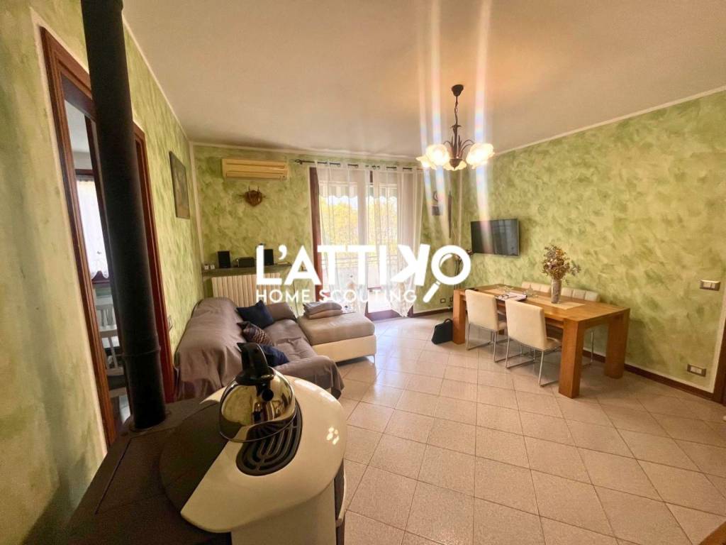 immagine annuncio 1 di 5