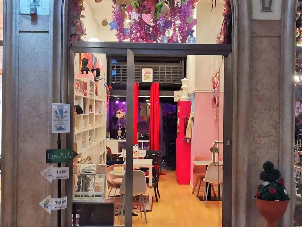 immagine annuncio 2 di 5