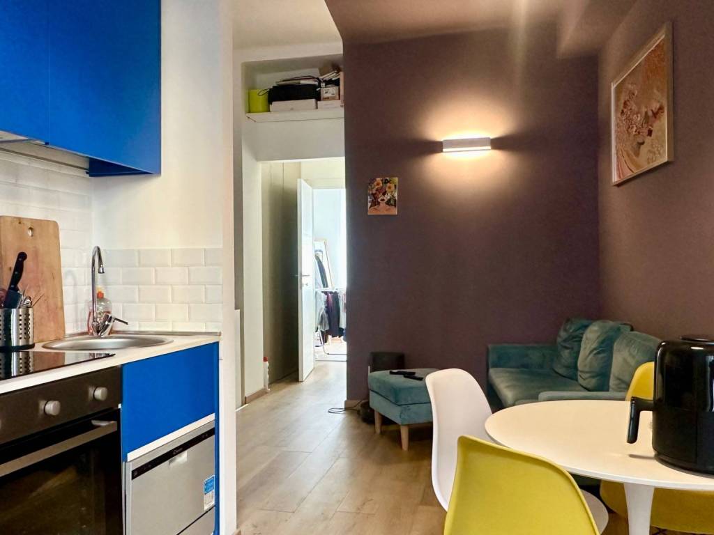 immagine annuncio 1 di 5