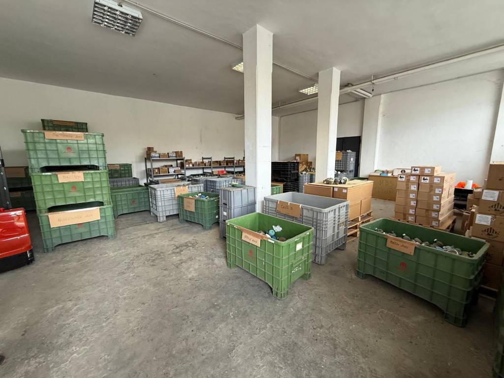 immagine annuncio 4 di 5