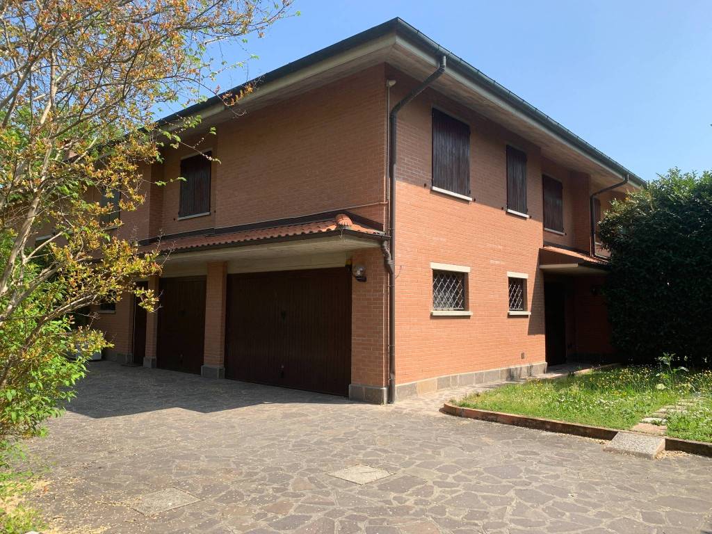 immagine annuncio 4 di 5