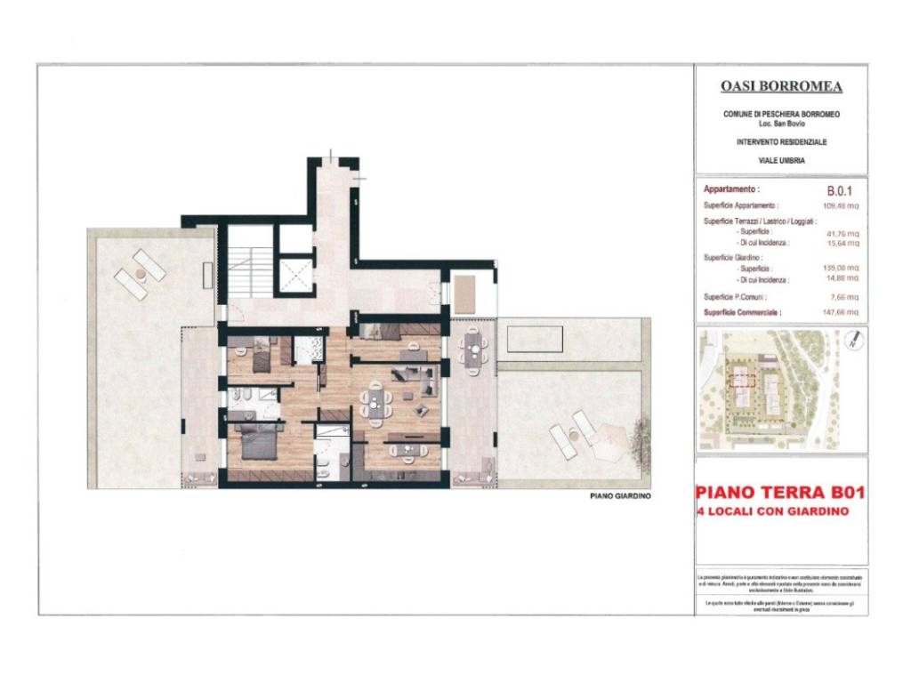 immagine annuncio 3 di 4