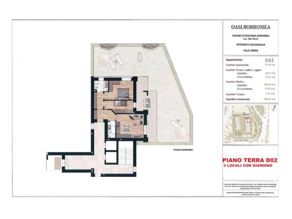 immagine annuncio 1 di 2