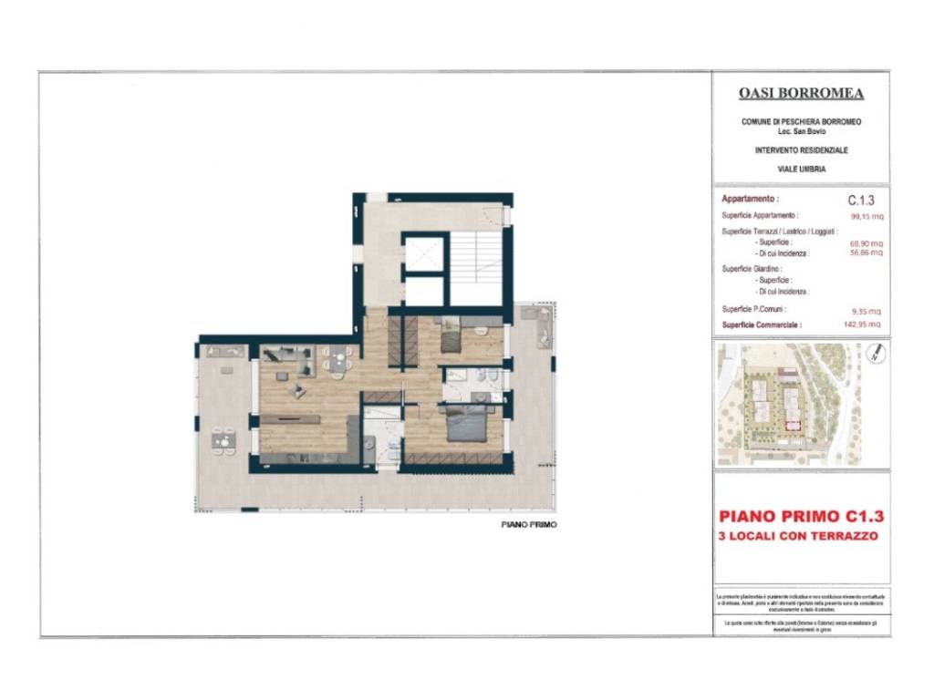 immagine annuncio 1 di 3