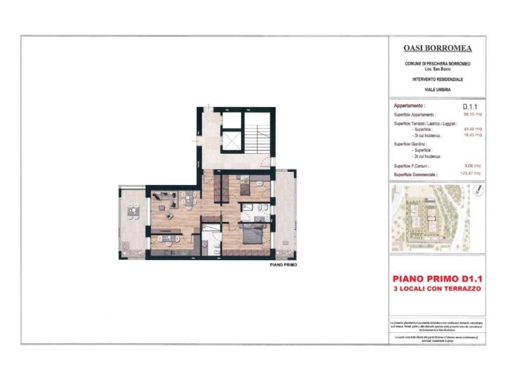 immagine annuncio 2 di 3