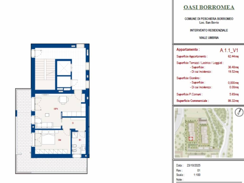 immagine annuncio 1 di 5