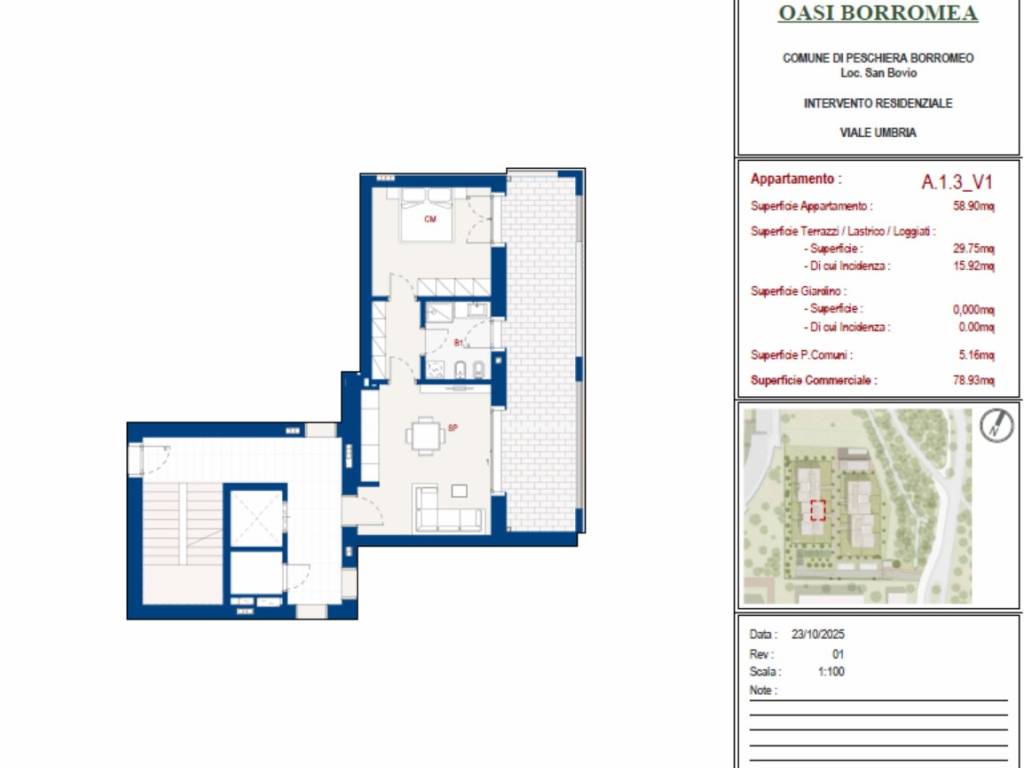 immagine annuncio 2 di 5