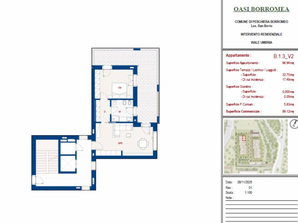 immagine annuncio 4 di 5