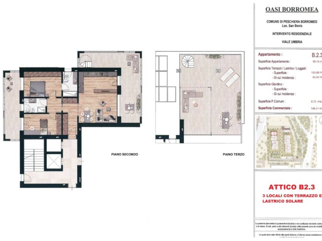 immagine annuncio 1 di 3