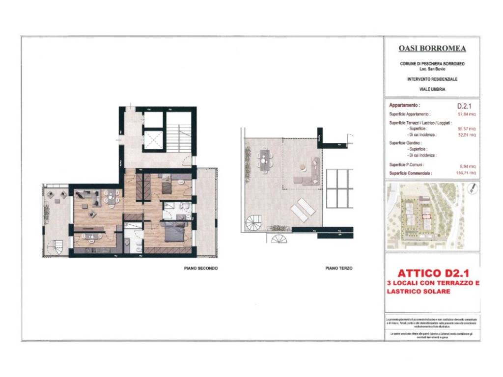 immagine annuncio 2 di 3